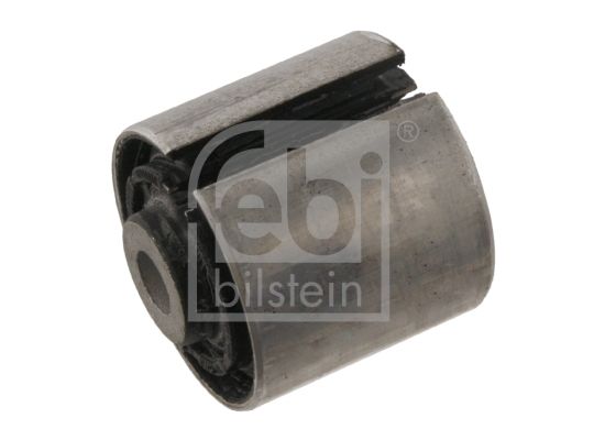 FEBI BILSTEIN valdymo svirties/išilginių svirčių įvorė 31760